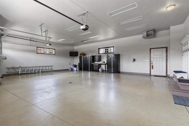 1294 S SEDONA CIRCLE, Hobart, WI 54115