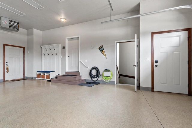 1294 S SEDONA CIRCLE, Hobart, WI 54115