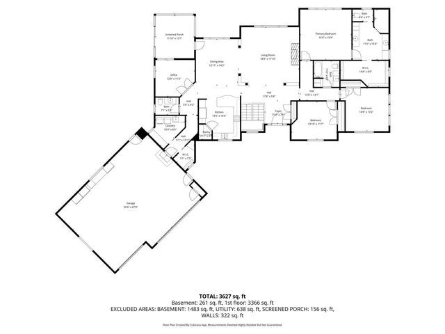 1294 S SEDONA CIRCLE, Hobart, WI 54115