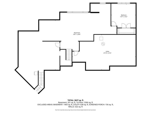 1294 S SEDONA CIRCLE, Hobart, WI 54115