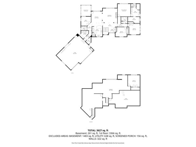 1294 S SEDONA CIRCLE, Hobart, WI 54115