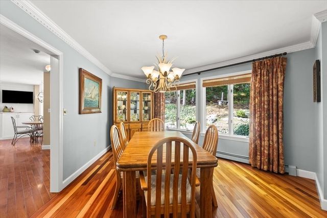 701 Winthrop Street 312, Taunton, MA 02780