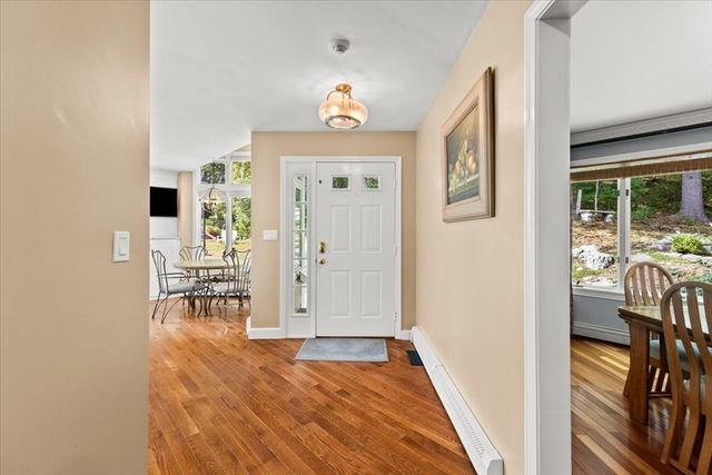 701 Winthrop Street 312, Taunton, MA 02780