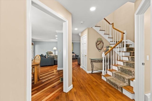 701 Winthrop Street 312, Taunton, MA 02780