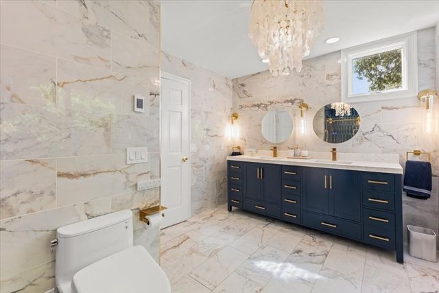 701 Winthrop Street 312, Taunton, MA 02780