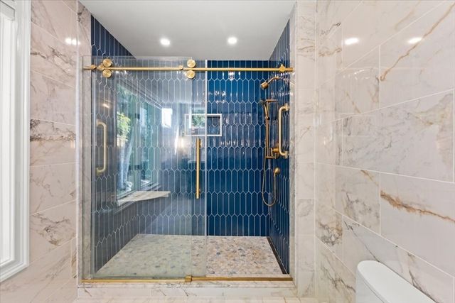 701 Winthrop Street 312, Taunton, MA 02780