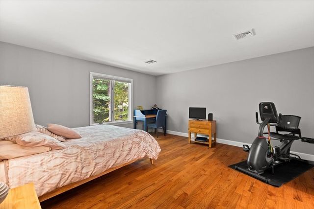 701 Winthrop Street 312, Taunton, MA 02780