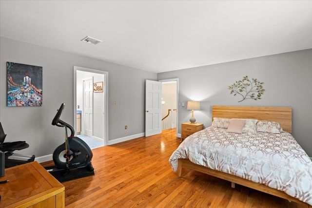 701 Winthrop Street 312, Taunton, MA 02780