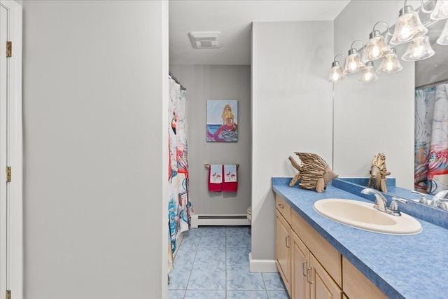 701 Winthrop Street 312, Taunton, MA 02780