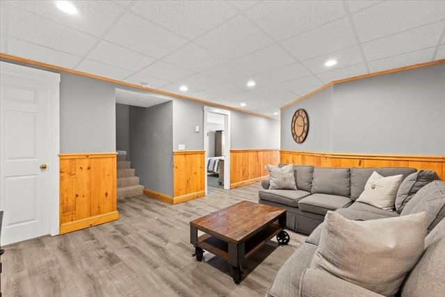 701 Winthrop Street 312, Taunton, MA 02780