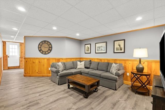 701 Winthrop Street 312, Taunton, MA 02780