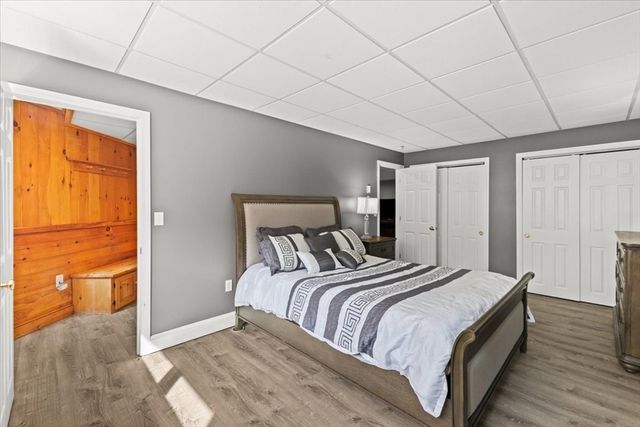 701 Winthrop Street 312, Taunton, MA 02780