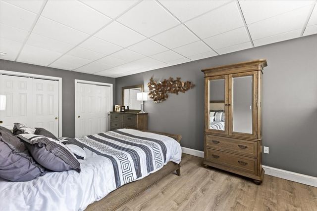 701 Winthrop Street 312, Taunton, MA 02780