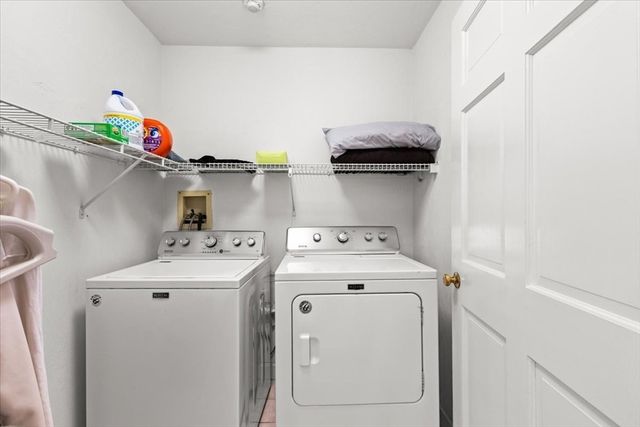 701 Winthrop Street 312, Taunton, MA 02780