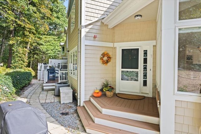 701 Winthrop Street 312, Taunton, MA 02780