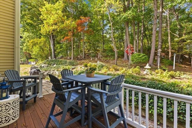 701 Winthrop Street 312, Taunton, MA 02780