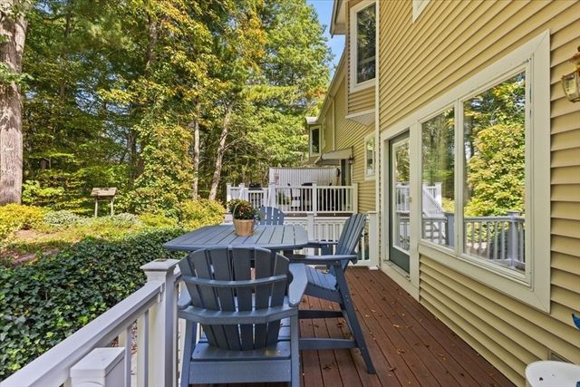 701 Winthrop Street 312, Taunton, MA 02780