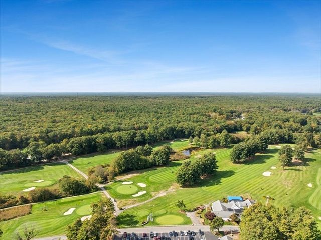 701 Winthrop Street 312, Taunton, MA 02780