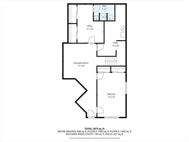 701 Winthrop Street 312, Taunton, MA 02780