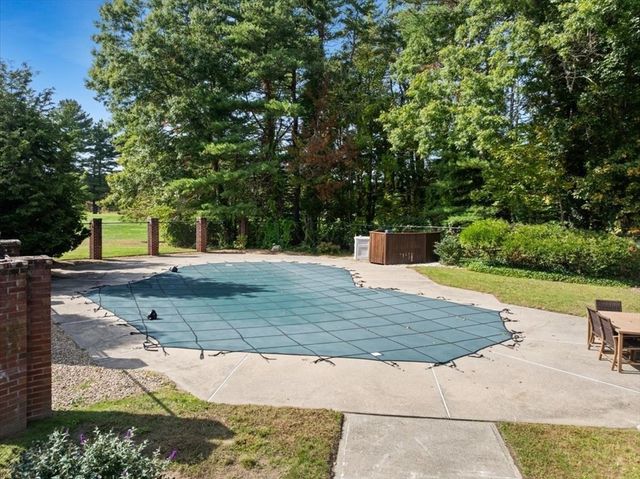 701 Winthrop Street 312, Taunton, MA 02780