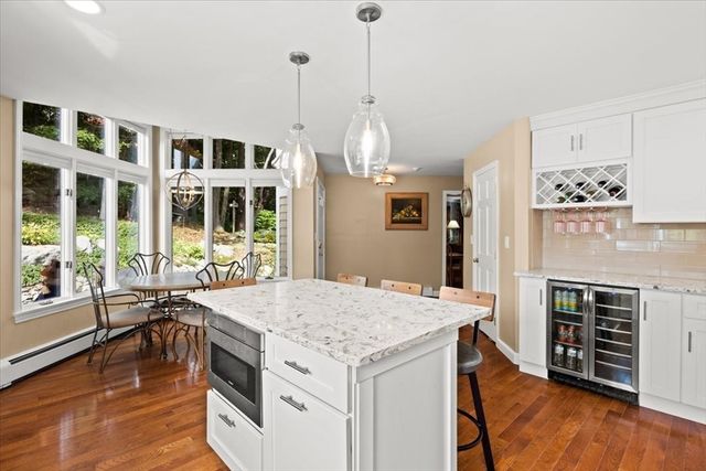 701 Winthrop Street 312, Taunton, MA 02780