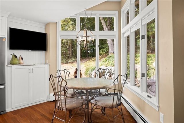 701 Winthrop Street 312, Taunton, MA 02780