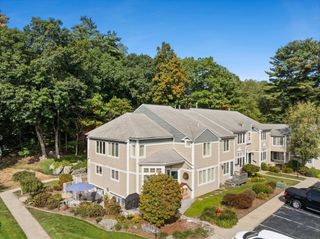 701 Winthrop Street 312, Taunton, MA 02780