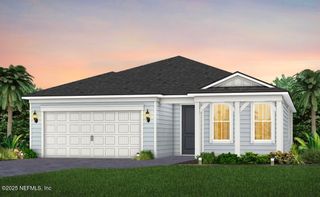 236 LONE CYPRESS Way, St. Augustine, FL 32092