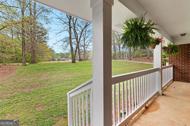 1407 Highway 92 N, Fayetteville, GA 30214