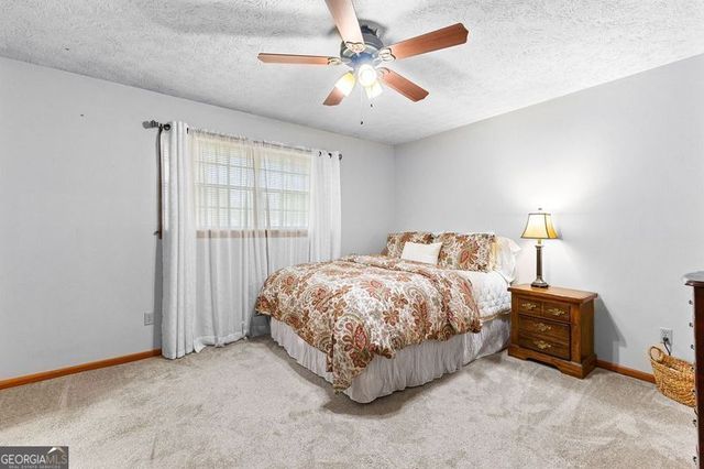 1407 Highway 92 N, Fayetteville, GA 30214