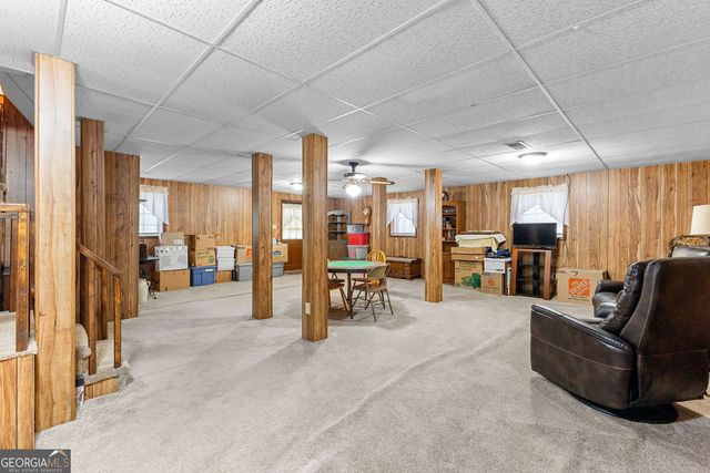 1407 Highway 92 N, Fayetteville, GA 30214