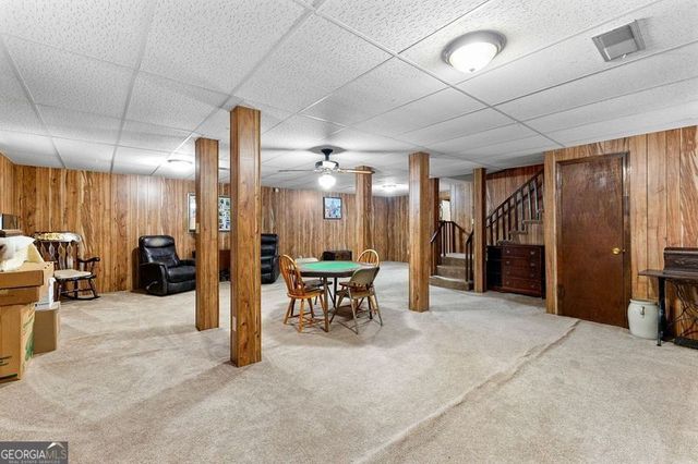 1407 Highway 92 N, Fayetteville, GA 30214