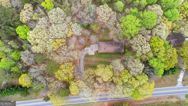 1407 Highway 92 N, Fayetteville, GA 30214