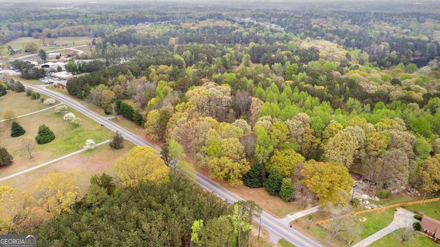 1407 Highway 92 N, Fayetteville, GA 30214