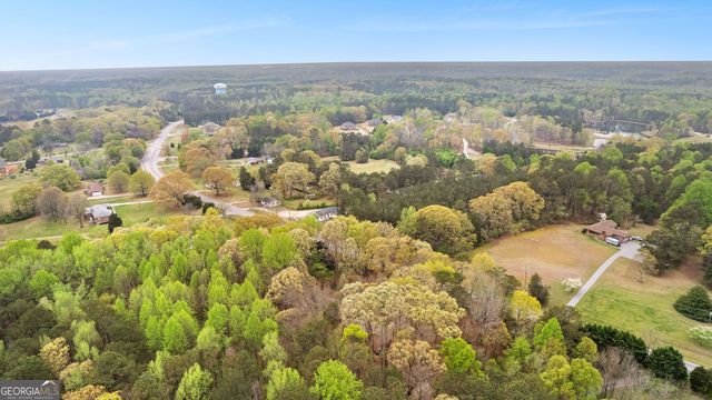 1407 Highway 92 N, Fayetteville, GA 30214
