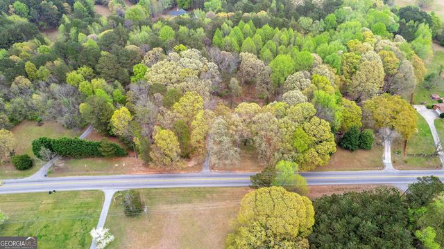 1407 Highway 92 N, Fayetteville, GA 30214