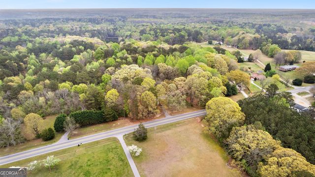 1407 Highway 92 N, Fayetteville, GA 30214