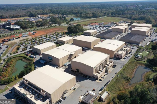 1407 Highway 92 N, Fayetteville, GA 30214