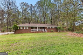 1407 Highway 92 N, Fayetteville, GA 30214