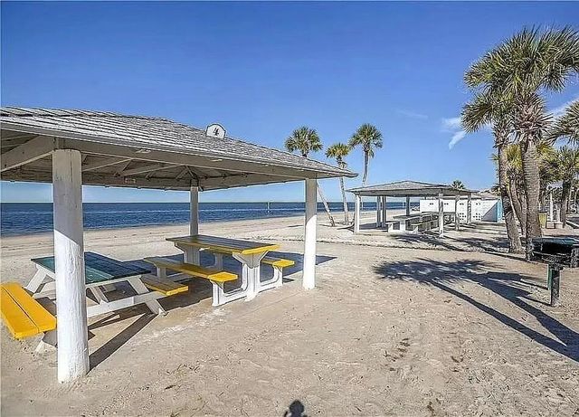 5106 BLUE HERON DRIVE, New Port Richey, FL 34652