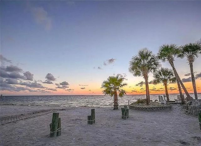 5106 BLUE HERON DRIVE, New Port Richey, FL 34652