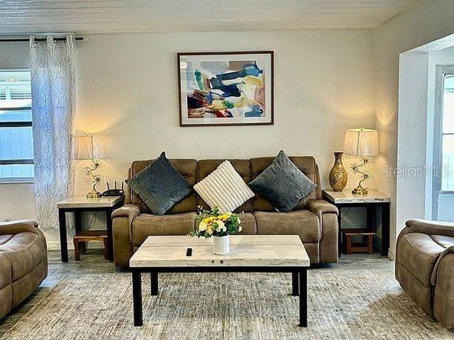 5106 BLUE HERON DRIVE, New Port Richey, FL 34652