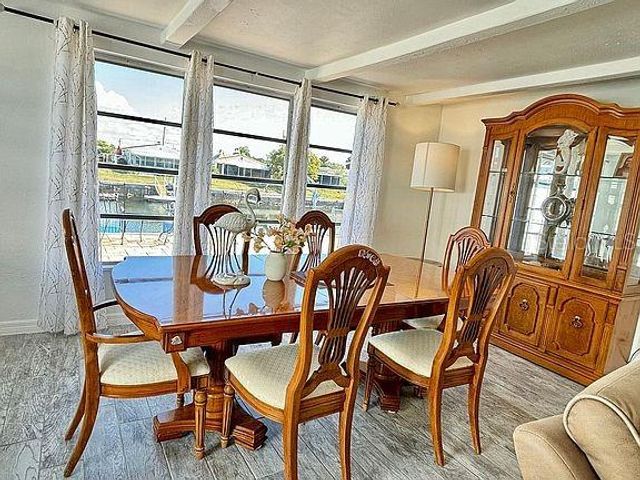 5106 BLUE HERON DRIVE, New Port Richey, FL 34652