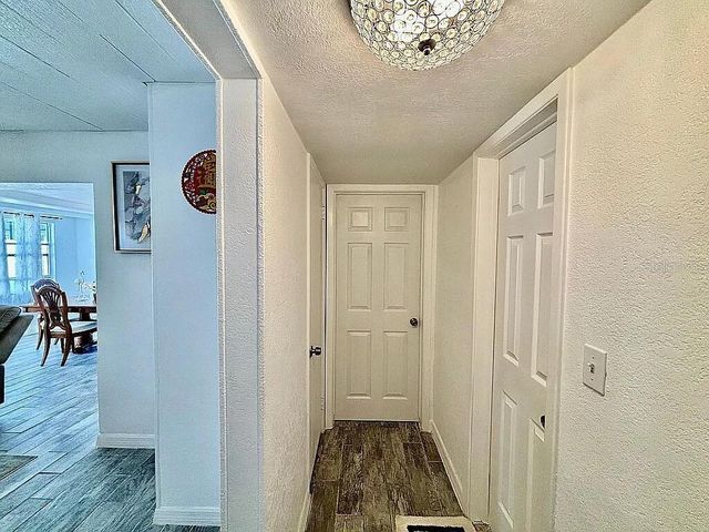 5106 BLUE HERON DRIVE, New Port Richey, FL 34652