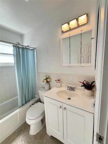 5106 BLUE HERON DRIVE, New Port Richey, FL 34652