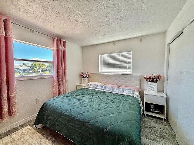 5106 BLUE HERON DRIVE, New Port Richey, FL 34652