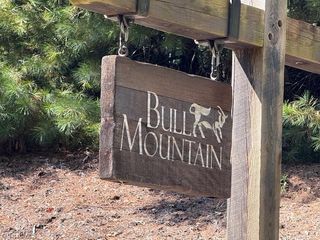 38 Mill Creek Court, Millers Creek, NC 28651