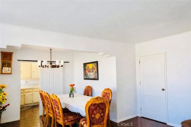 7105 California Avenue, Bell, CA 90201