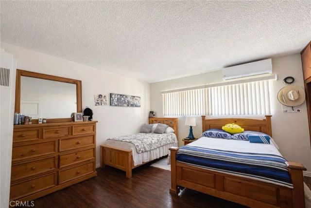 7105 California Avenue, Bell, CA 90201