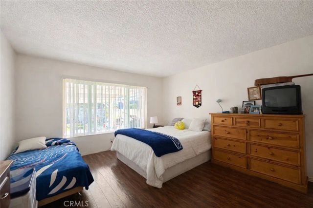7105 California Avenue, Bell, CA 90201
